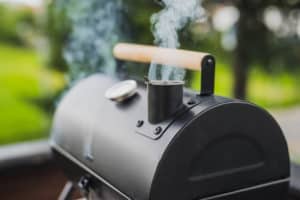 How To Get Get More Smoke Flavor From Your Pellet Grill