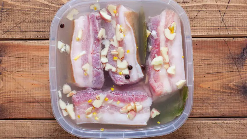 The Truth About Brining. A Must Read for BBQ 3 150241885 S Edited