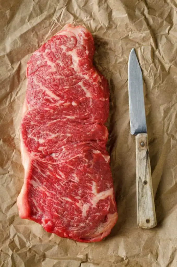 8 Tips to Perfect Brisket on a Pellet Smoker 5 18971981 L