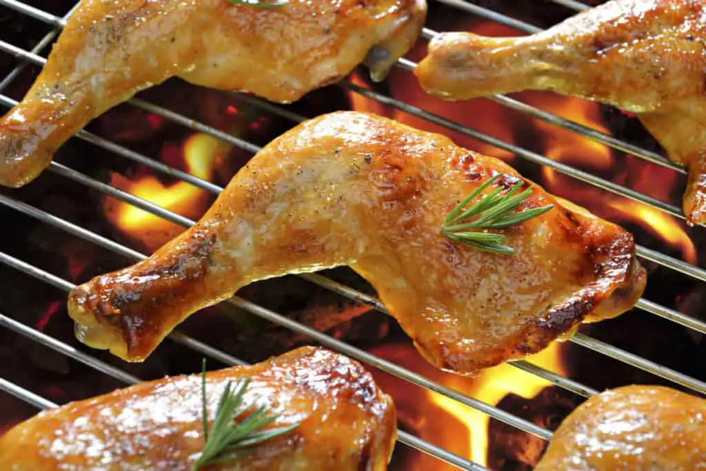 Do You Have Enough BBQ? A Guide to Planning Your Next Cookout 4 27984014 L