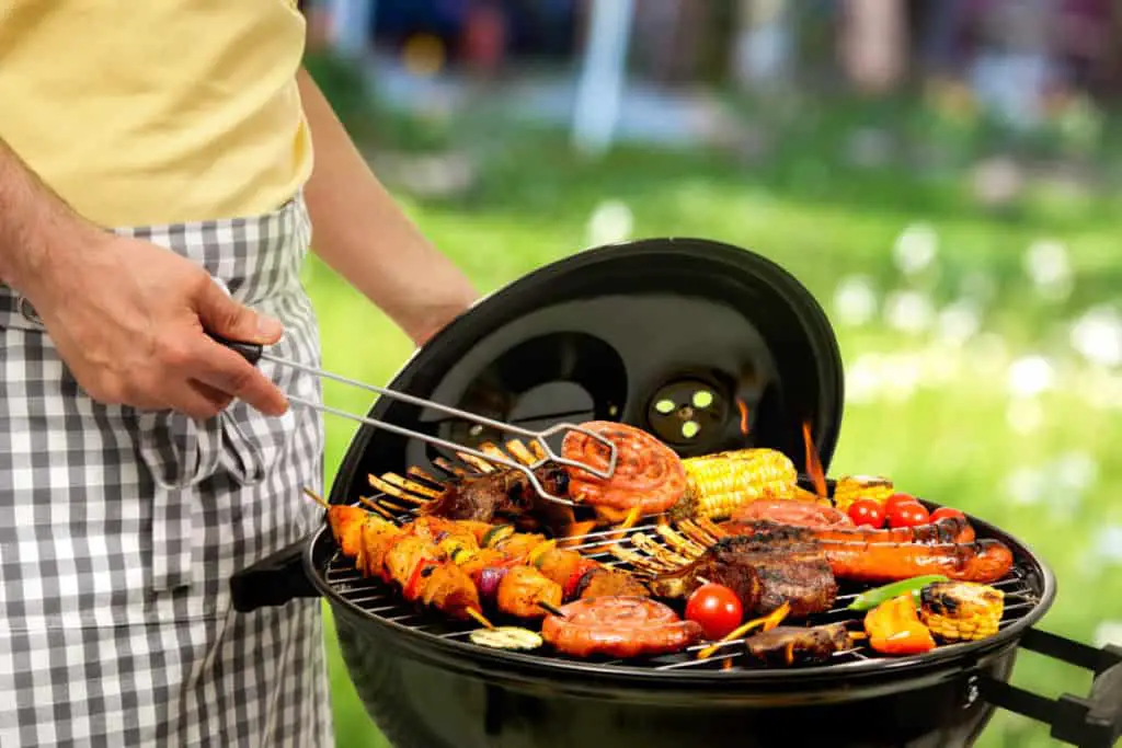 Do You Have Enough BBQ? A Guide to Planning Your Next Cookout 1 40879130 L