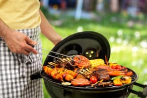 Do You Have Enough Bbq? A Guide To Planning Your Next Cookout