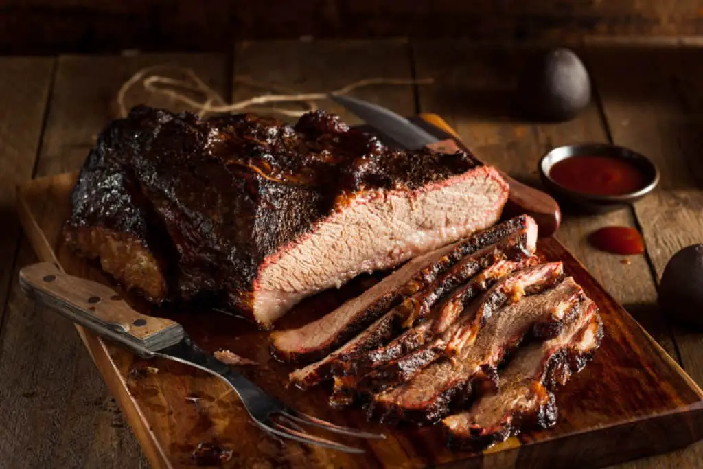 Do You Have Enough BBQ? A Guide to Planning Your Next Cookout 2 41013483 L