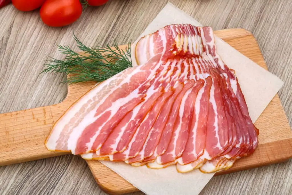 How To Cold Smoke Bacon At Home 4 42952009 L