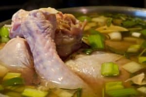 The Truth About Brining. A Must Read For Bbq