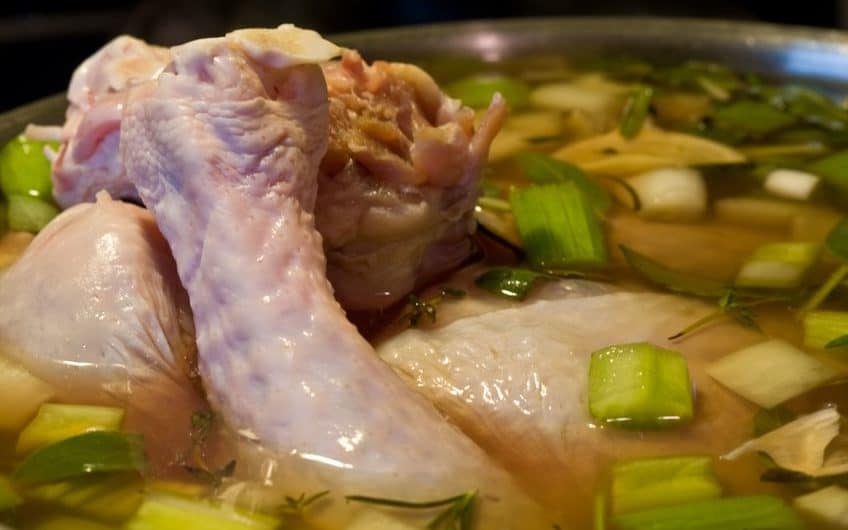 The Truth About Brining. A Must Read for BBQ 1 5991143 S Edited