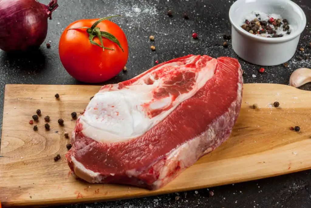 8 Tips to Perfect Brisket on a Pellet Smoker 2 73208531 L