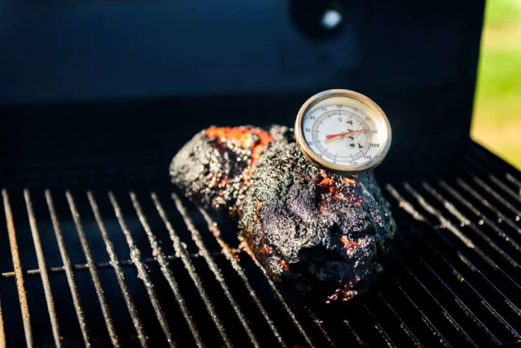 Why Your Smoked Meat Tastes Bitter and How to Do It Better 3 76008298 L