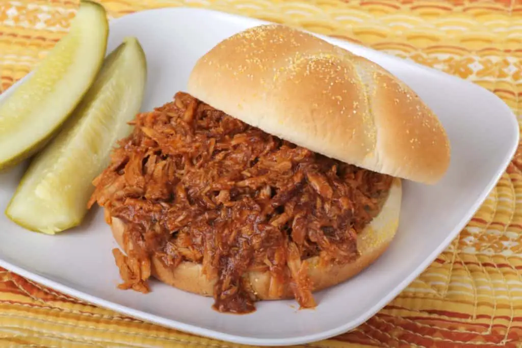 Do You Have Enough BBQ? A Guide to Planning Your Next Cookout 3 8509365 L