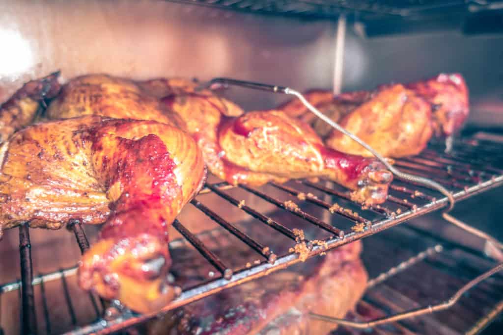 Electric Smokers 101: The Easy Way to Use your New Smoker 1 95830199 L