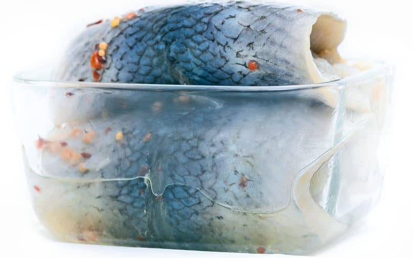 The Truth About Brining. A Must Read for BBQ 4 Hello Edited 1