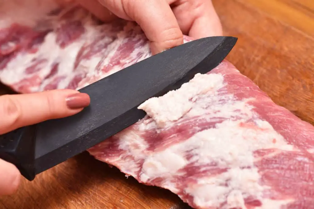 Smoke Meat Fat Side Up or Fat Side Down? The Truth Revealed 1 111357533 M