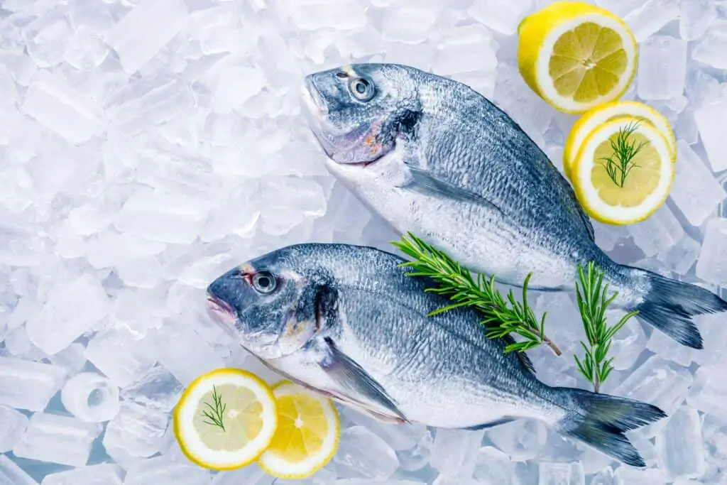 Choosing the Best Temperature for Perfectly Smoked Fish 3 115395123 L 1024X683 1