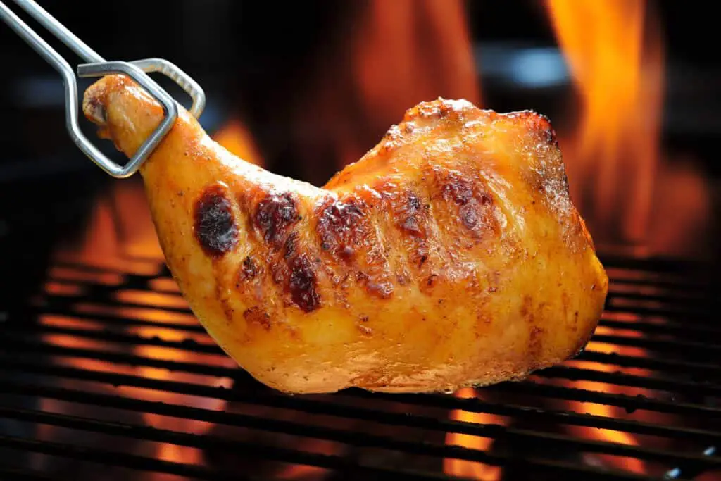 Smoke Meat Fat Side Up or Fat Side Down? The Truth Revealed 3 18537946 L 1024X683 1