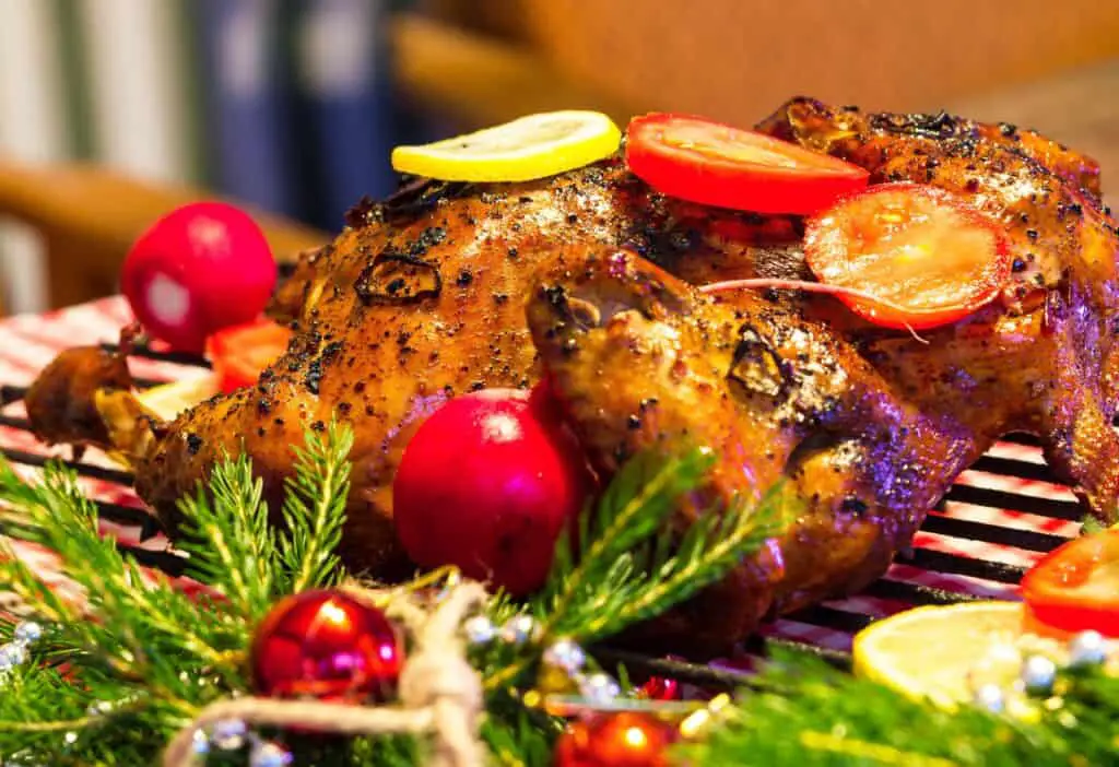 The 10 Best Woods For Amazing Smoked Chicken 4 21004517 M 1024X702 1
