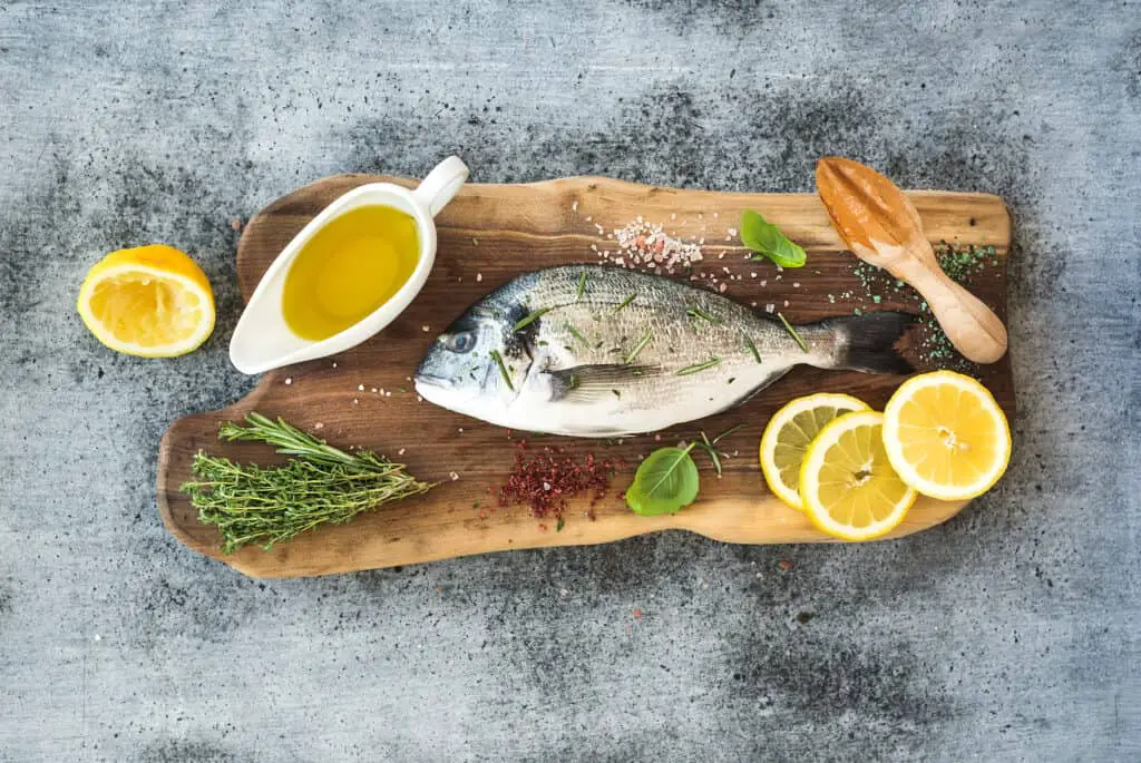 Choosing the Best Temperature for Perfectly Smoked Fish 4 49604425 L 1024X685 1