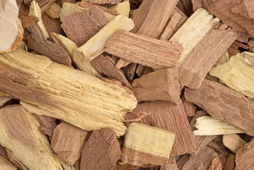 The 10 Best Woods For Amazing Smoked Chicken 3 59153772 M 1024X683 1