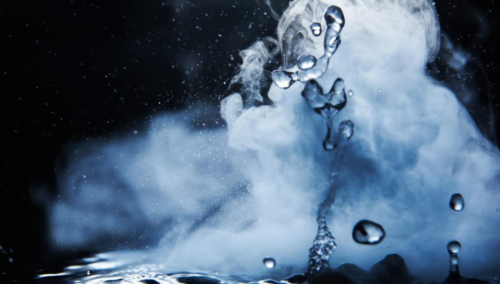 Why You Should Be Using a Water Pan in Your Smoker 1 87735530 M