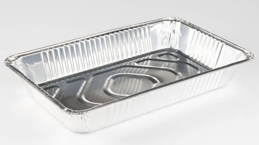 Why You Should Be Using a Water Pan in Your Smoker 3 92033712 S Edited